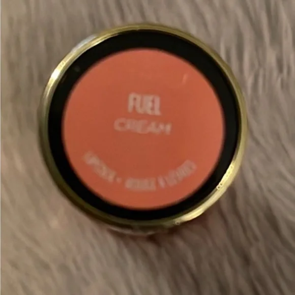 Urban Decay Vice Lipstick - Picture 3 of 3